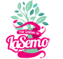 LaSemo logo