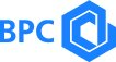 Logo-BPC