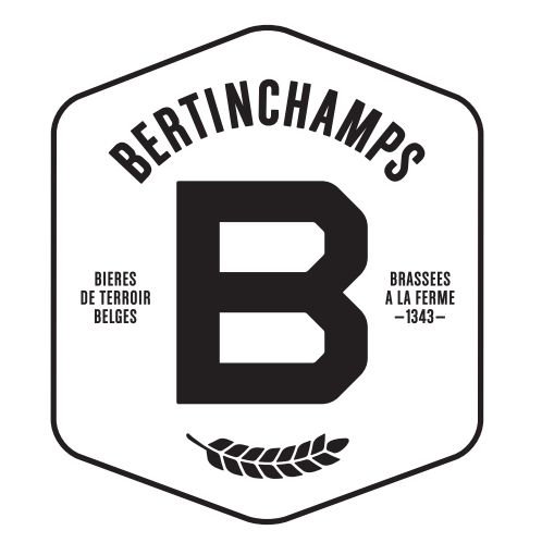 Logo-Bertinchamps
