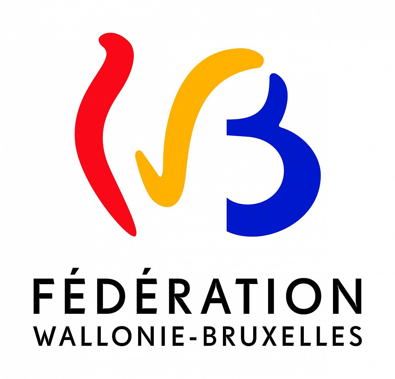 Logo-FWB