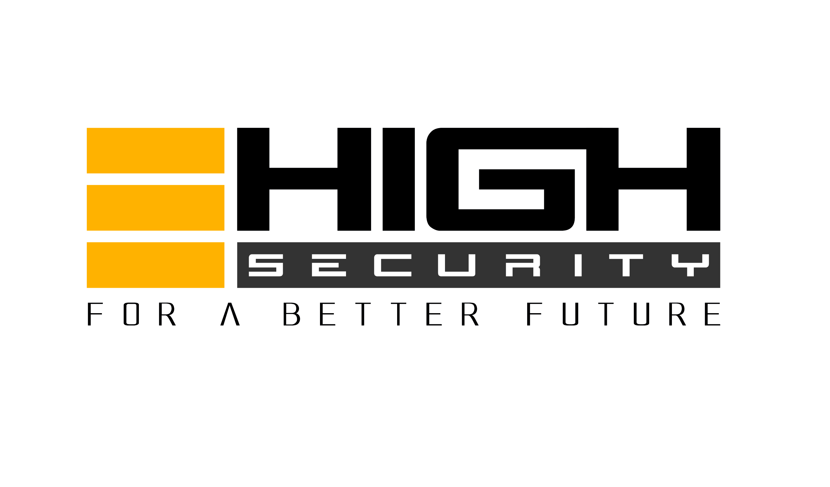 Logo-HighSecurity