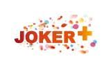 Logo-Joker